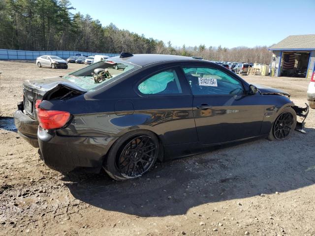 Photo 2 VIN: WBAKF9C53BE261886 - BMW 335 XI 