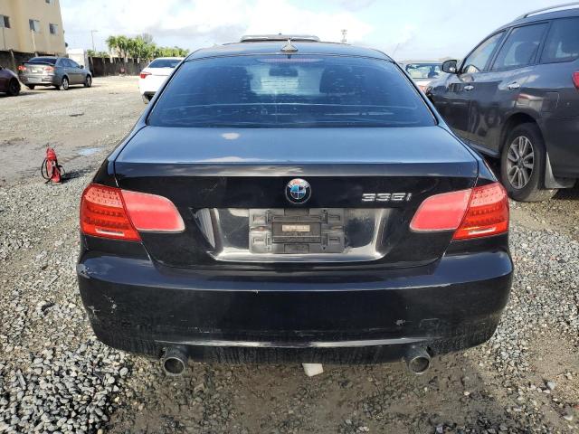 Photo 5 VIN: WBAKF9C53BE620105 - BMW 335 XI 