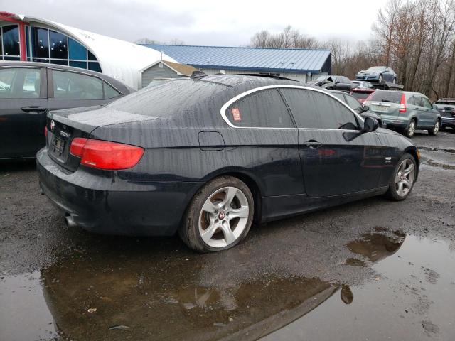 Photo 2 VIN: WBAKF9C53CE620753 - BMW 335I 