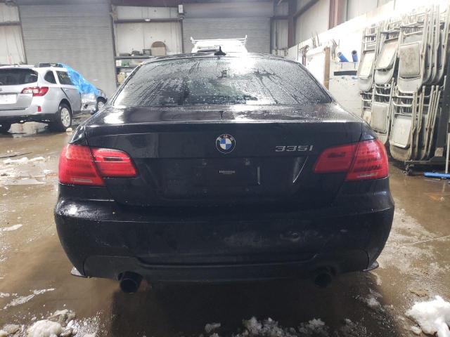 Photo 5 VIN: WBAKF9C53CE672349 - BMW 3 SERIES 