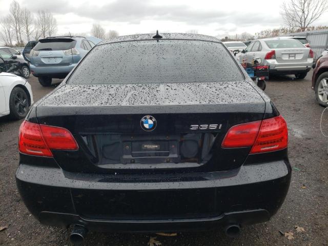 Photo 5 VIN: WBAKF9C53DE859818 - BMW 3 SERIES 