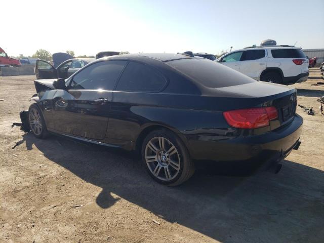 Photo 1 VIN: WBAKF9C54CE858949 - BMW 335 XI 