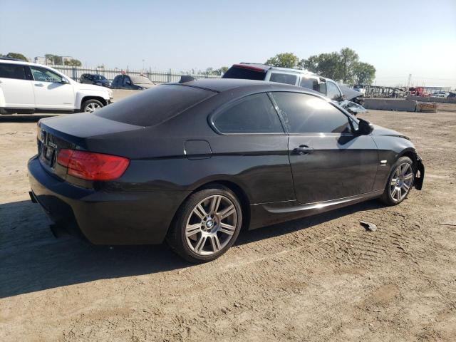 Photo 2 VIN: WBAKF9C54CE858949 - BMW 335 XI 