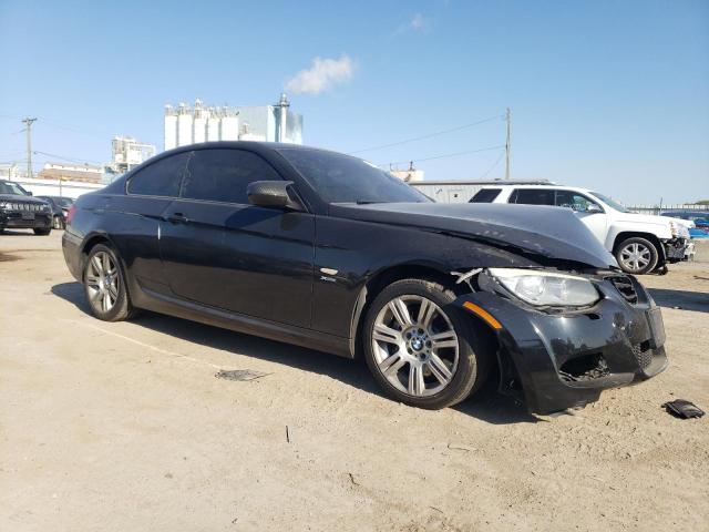 Photo 3 VIN: WBAKF9C54CE858949 - BMW 335 XI 