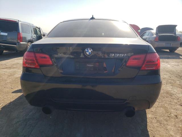 Photo 5 VIN: WBAKF9C54CE858949 - BMW 335 XI 