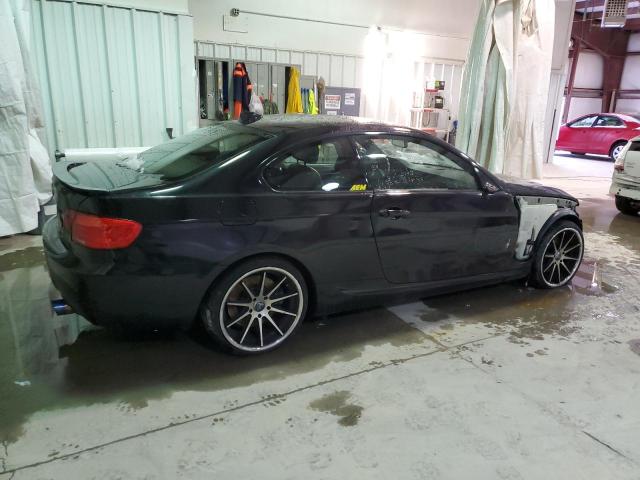 Photo 2 VIN: WBAKF9C54DE860234 - BMW 335 XI 