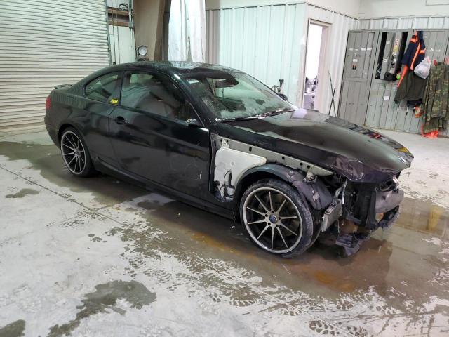 Photo 3 VIN: WBAKF9C54DE860234 - BMW 335 XI 