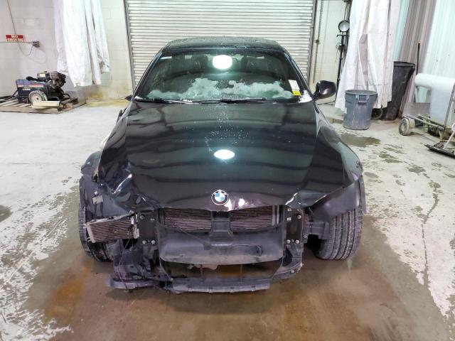 Photo 4 VIN: WBAKF9C54DE860234 - BMW 335 XI 