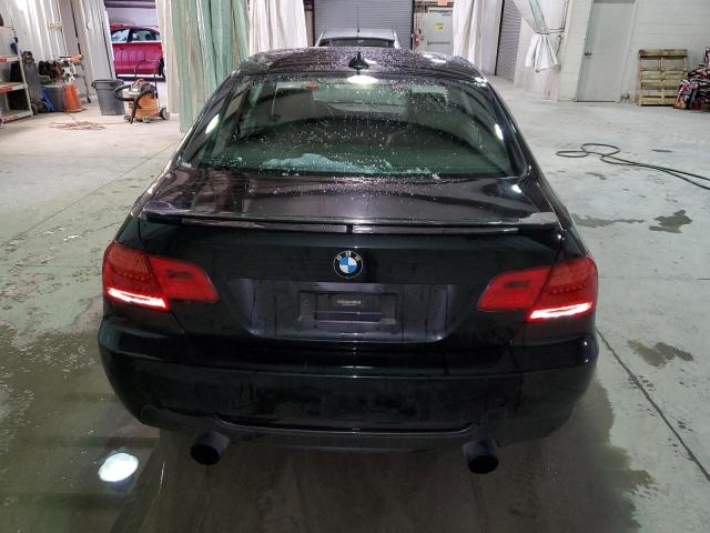 Photo 5 VIN: WBAKF9C54DE860234 - BMW 335 XI 