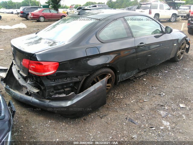 Photo 3 VIN: WBAKF9C55CE620690 - BMW 3 