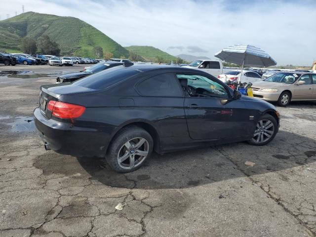 Photo 2 VIN: WBAKF9C56BE619949 - BMW 335 XI 