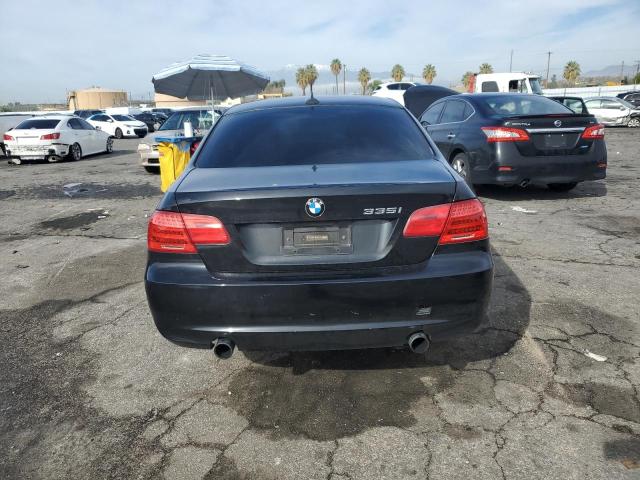 Photo 5 VIN: WBAKF9C56BE619949 - BMW 335 XI 