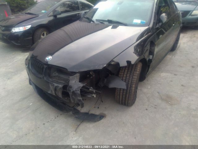 Photo 5 VIN: WBAKF9C56CE620665 - BMW 3 