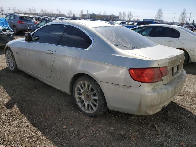 Photo 1 VIN: WBAKF9C57BE261907 - BMW 335 XI 