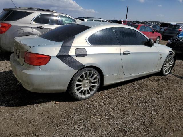 Photo 2 VIN: WBAKF9C57BE261907 - BMW 335 XI 