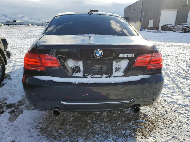 Photo 5 VIN: WBAKF9C57CE858959 - BMW 335 XI 