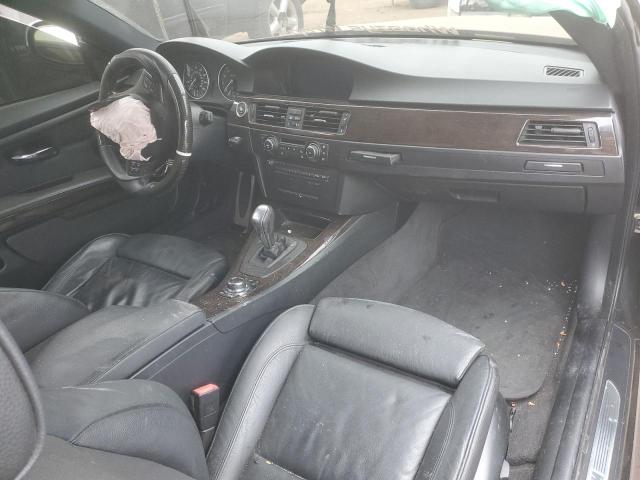 Photo 7 VIN: WBAKF9C57CE859349 - BMW 3 SERIES 