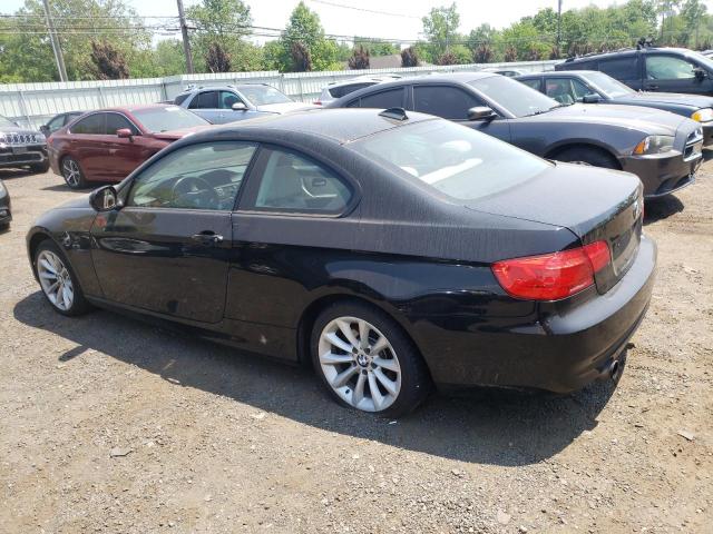 Photo 1 VIN: WBAKF9C58BE619855 - BMW 335 XI 