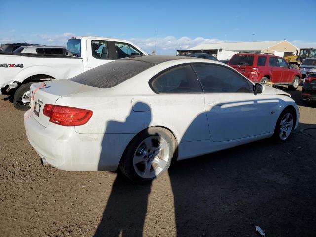 Photo 2 VIN: WBAKF9C58CE620621 - BMW 335 XI 