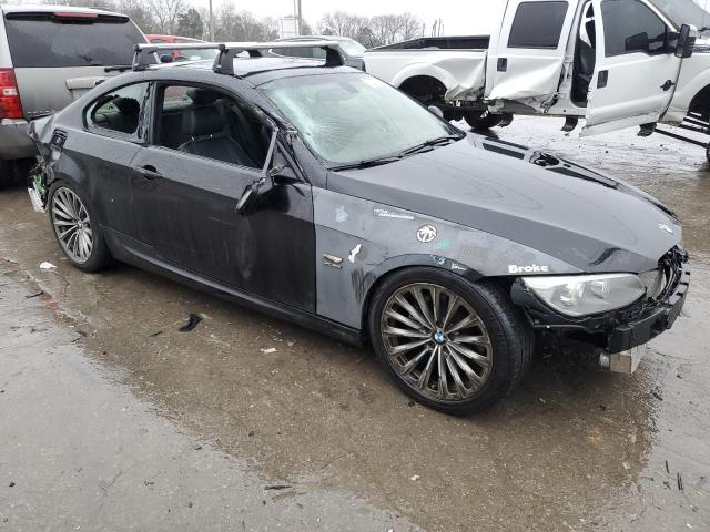 Photo 3 VIN: WBAKF9C58DE859748 - BMW 335 XI 