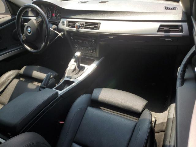 Photo 7 VIN: WBAKF9C59BE262279 - BMW 335 XI 