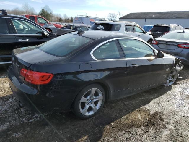 Photo 2 VIN: WBAKF9C59BE619430 - BMW 335 XI 