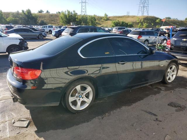 Photo 2 VIN: WBAKF9C59BE672001 - BMW 335 XI 