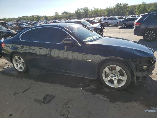 Photo 3 VIN: WBAKF9C59BE672001 - BMW 335 XI 