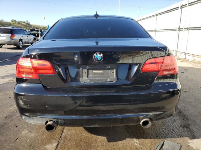 Photo 5 VIN: WBAKF9C59BE672001 - BMW 335 XI 