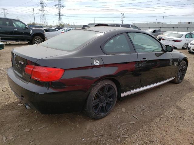 Photo 2 VIN: WBAKF9C59CE620661 - BMW 3 SERIES 