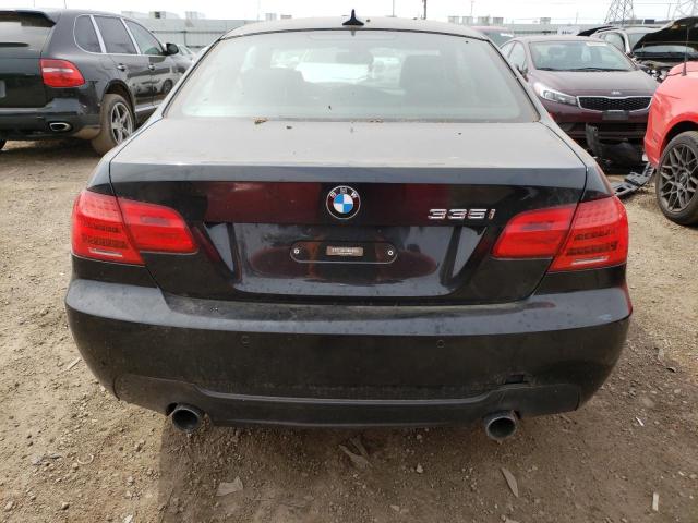 Photo 5 VIN: WBAKF9C59CE620661 - BMW 3 SERIES 