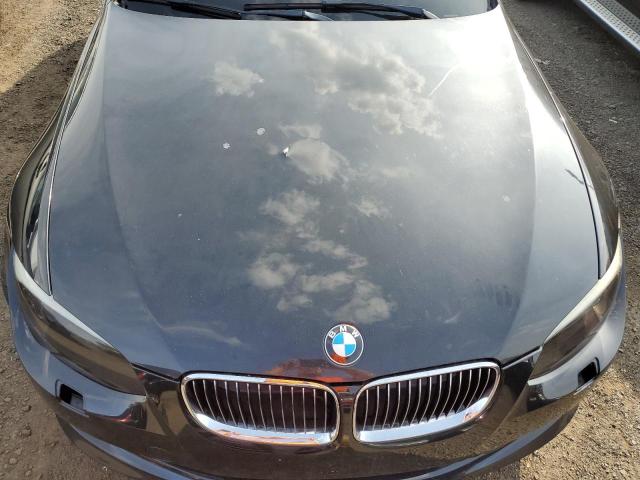 Photo 10 VIN: WBAKF9C5XCE672414 - BMW 335 XI 