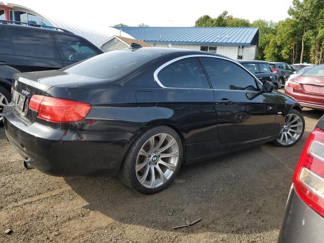 Photo 2 VIN: WBAKF9C5XCE672414 - BMW 335 XI 