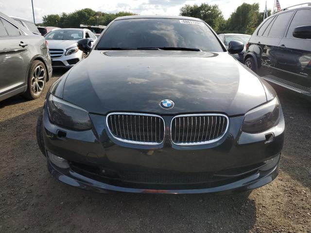 Photo 4 VIN: WBAKF9C5XCE672414 - BMW 335 XI 