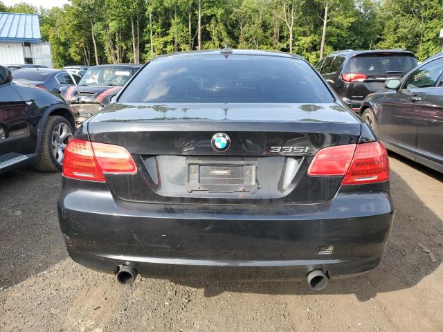 Photo 5 VIN: WBAKF9C5XCE672414 - BMW 335 XI 