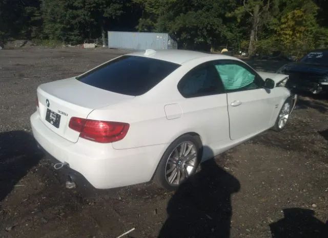 Photo 3 VIN: WBAKF9C5XCE859104 - BMW 335I 