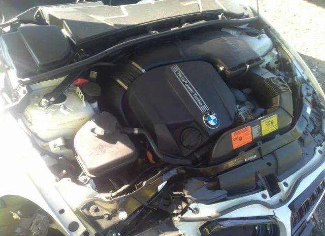 Photo 9 VIN: WBAKF9C5XCE859104 - BMW 335I 