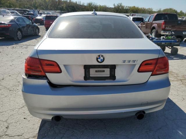 Photo 5 VIN: WBAKF9C5XDE672673 - BMW 335 XI 