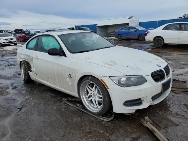 Photo 3 VIN: WBAKG1C50BE618147 - BMW 335IS 