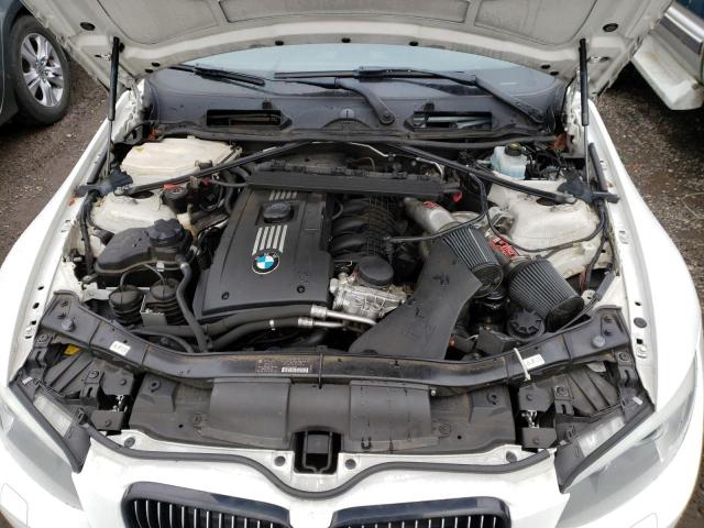 Photo 6 VIN: WBAKG1C50CE618814 - BMW 335 I SULE 