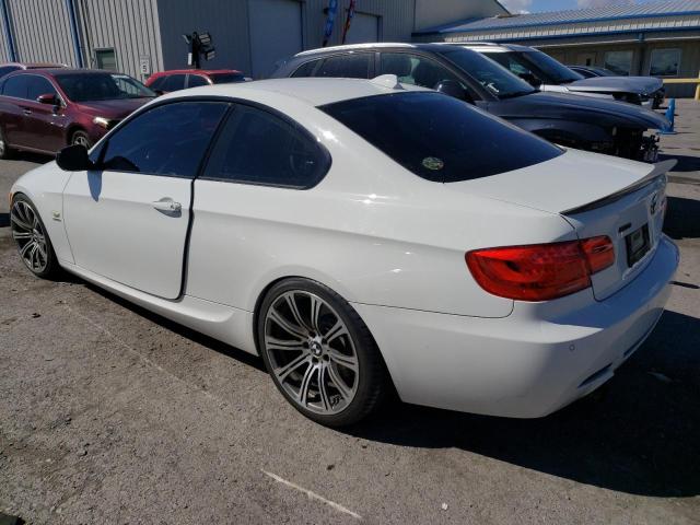 Photo 1 VIN: WBAKG1C50CE839734 - BMW 335 I SULE 