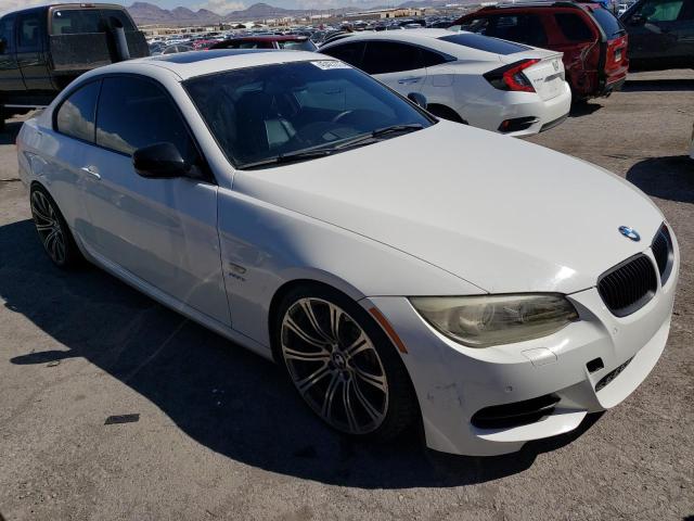 Photo 3 VIN: WBAKG1C50CE839734 - BMW 335 I SULE 