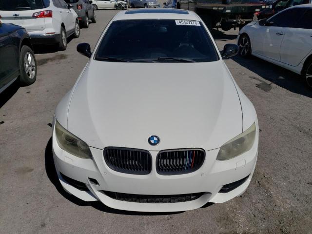 Photo 4 VIN: WBAKG1C50CE839734 - BMW 335 I SULE 