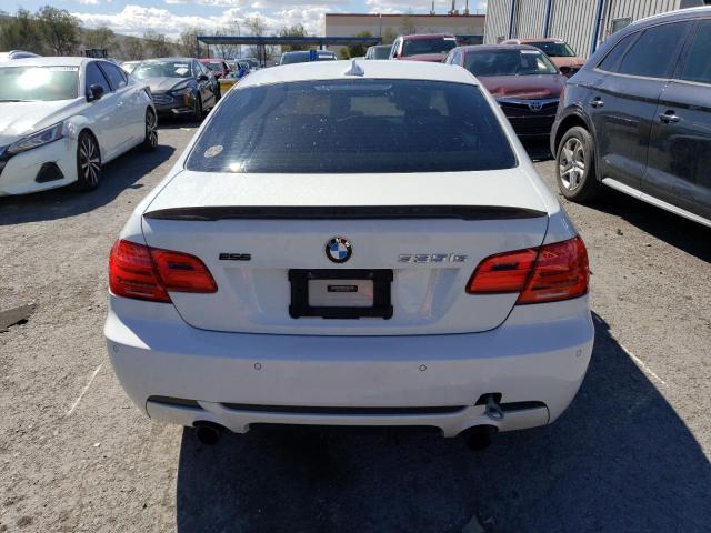 Photo 5 VIN: WBAKG1C50CE839734 - BMW 335 I SULE 