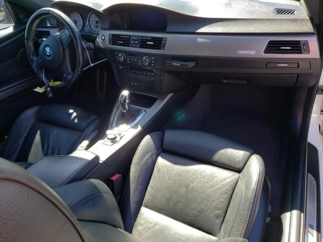 Photo 7 VIN: WBAKG1C50CE839734 - BMW 335 I SULE 