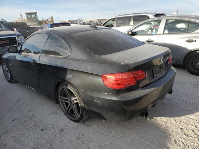 Photo 1 VIN: WBAKG1C51CE839564 - BMW 335 I SULE 