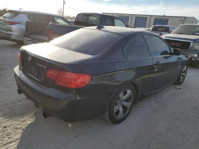 Photo 2 VIN: WBAKG1C51CE839564 - BMW 335 I SULE 