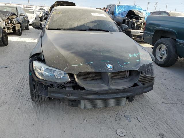 Photo 4 VIN: WBAKG1C51CE839564 - BMW 335 I SULE 