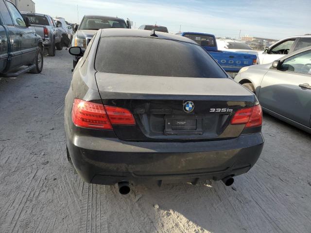 Photo 5 VIN: WBAKG1C51CE839564 - BMW 335 I SULE 