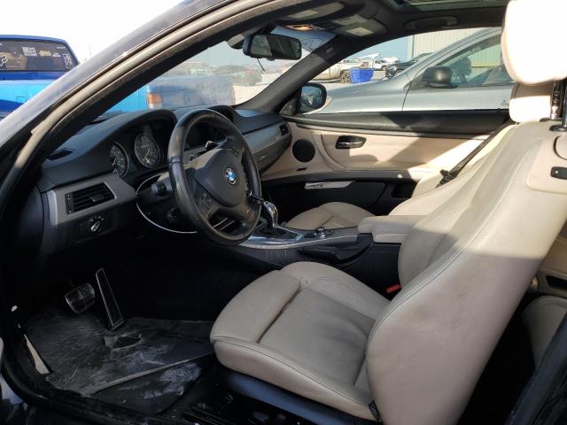 Photo 6 VIN: WBAKG1C51CE839564 - BMW 335 I SULE 